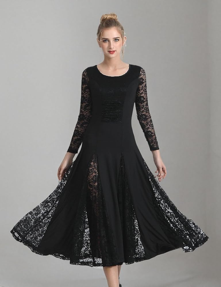 signe様 Filipiniana Dress For Women Philippines Traditional ZX